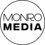 MONRO MEDIA